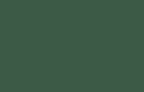 Solroom
