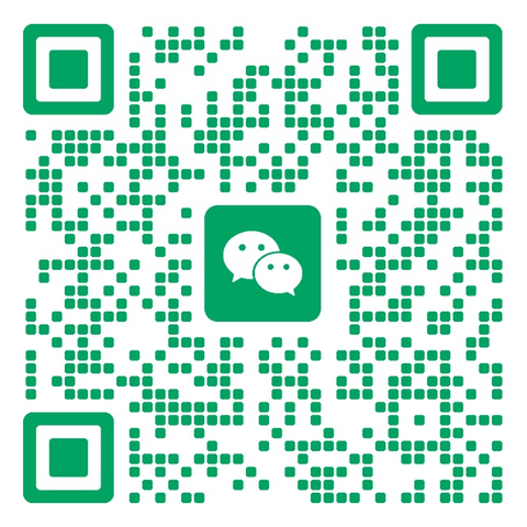 WeChat QR