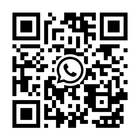 WhatsApp QR